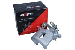 ETRIER FRANA MAXGEAR 82-0794 - Compatibil cu AUDI, SEAT