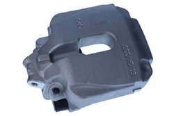 ETRIER FRANA MAXGEAR 82-0827 - Compatibil cu BMW