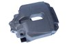 ETRIER FRANA MAXGEAR 82-0827 - Compatibil cu BMW
