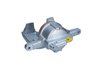 Etrier frana Maxgear 82-0810