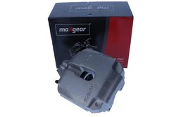 ETRIER FRANA MAXGEAR 82-0827 - Compatibil cu BMW