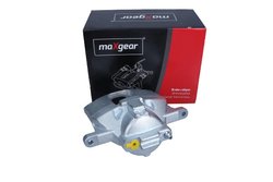 Etrier frana Maxgear 82-0810