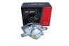 Etrier frana Maxgear 82-0810