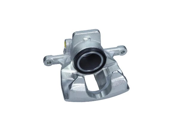 ETRIER FRANA MAXGEAR 82-0851 - Compatibil cu MINI