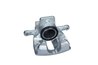ETRIER FRANA MAXGEAR 82-0851 - Compatibil cu MINI