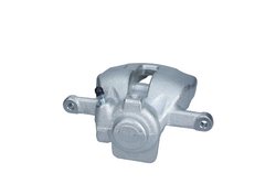 ETRIER FRANA MAXGEAR 82-0851 - Compatibil cu MINI