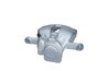 ETRIER FRANA MAXGEAR 82-0851 - Compatibil cu MINI