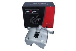 ETRIER FRANA MAXGEAR 82-0851 - Compatibil cu MINI
