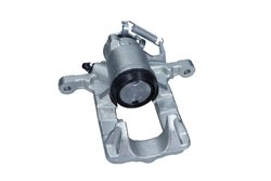 ETRIER FRANA MAXGEAR 82-0888 - Compatibil cu CHEVROLET, OPEL, VAUXHALL