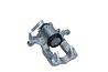 ETRIER FRANA MAXGEAR 82-0887 - Compatibil cu CHEVROLET, OPEL, VAUXHALL