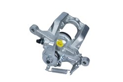 Etrier frana Maxgear 82-0888