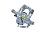 Etrier frana Maxgear 82-0888