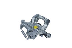 ETRIER FRANA MAXGEAR 82-0887 - Compatibil cu CHEVROLET, OPEL, VAUXHALL