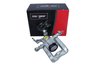 Etrier frana Maxgear 82-0888
