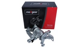 ETRIER FRANA MAXGEAR 82-0887 - Compatibil cu CHEVROLET, OPEL, VAUXHALL