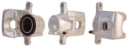 ETRIER FRANA ELSTOCK 82-0890 - Compatibil cu MITSUBISHI