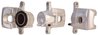 ETRIER FRANA ELSTOCK 82-0890 - Compatibil cu MITSUBISHI