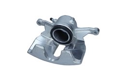 ETRIER FRANA MAXGEAR 82-0905 - Compatibil cu AUDI, CUPRA, SEAT, SKODA, VW