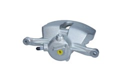 ETRIER FRANA MAXGEAR 82-0905 - Compatibil cu AUDI, CUPRA, SEAT, SKODA, VW