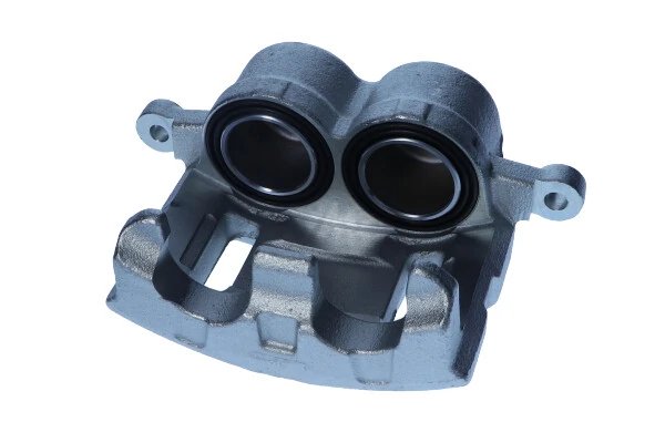 ETRIER FRANA MAXGEAR 82-0924 - Compatibil cu KIA