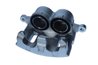 ETRIER FRANA MAXGEAR 82-0924 - Compatibil cu KIA