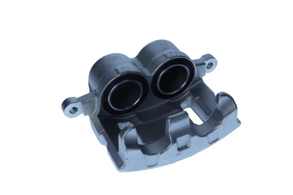 ETRIER FRANA MAXGEAR 82-0923 - Compatibil cu KIA