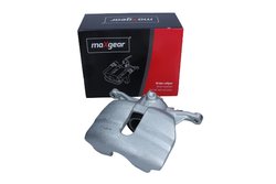 ETRIER FRANA MAXGEAR 82-0905 - Compatibil cu AUDI, CUPRA, SEAT, SKODA, VW