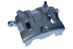 ETRIER FRANA MAXGEAR 82-0924 - Compatibil cu KIA