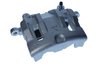 ETRIER FRANA MAXGEAR 82-0924 - Compatibil cu KIA