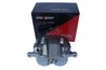ETRIER FRANA MAXGEAR 82-0924 - Compatibil cu KIA
