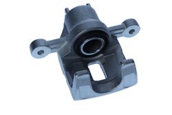 Etrier frana Maxgear 82-0925