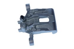 ETRIER FRANA MAXGEAR 82-0925 - Compatibil cu HYUNDAI, KIA
