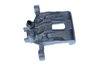 ETRIER FRANA MAXGEAR 82-0925 - Compatibil cu HYUNDAI, KIA