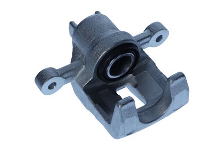 ETRIER FRANA MAXGEAR 82-0926 - Compatibil cu HYUNDAI, KIA