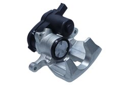 ETRIER FRANA MAXGEAR 82-0990 - Compatibil cu AUDI