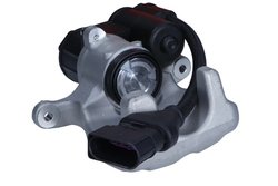 ETRIER FRANA MAXGEAR 82-0993 - Compatibil cu AUDI