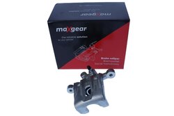 ETRIER FRANA MAXGEAR 82-0925 - Compatibil cu HYUNDAI, KIA