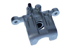 ETRIER FRANA MAXGEAR 82-0926 - Compatibil cu HYUNDAI, KIA