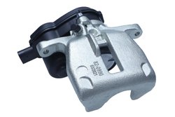 ETRIER FRANA MAXGEAR 82-0990 - Compatibil cu AUDI