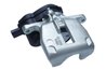 ETRIER FRANA MAXGEAR 82-0990 - Compatibil cu AUDI