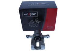 ETRIER FRANA MAXGEAR 82-0926 - Compatibil cu HYUNDAI, KIA