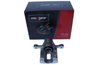 ETRIER FRANA MAXGEAR 82-0926 - Compatibil cu HYUNDAI, KIA