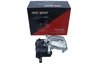 ETRIER FRANA MAXGEAR 82-0990 - Compatibil cu AUDI