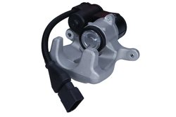ETRIER FRANA MAXGEAR 82-0994 - Compatibil cu AUDI