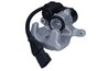 ETRIER FRANA MAXGEAR 82-0994 - Compatibil cu AUDI