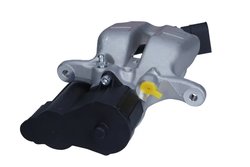 ETRIER FRANA MAXGEAR 82-0994 - Compatibil cu AUDI