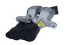 ETRIER FRANA MAXGEAR 82-0994 - Compatibil cu AUDI