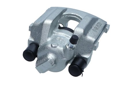 ETRIER FRANA MAXGEAR 82-1005 - Compatibil cu BMW