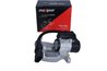 ETRIER FRANA MAXGEAR 82-0994 - Compatibil cu AUDI