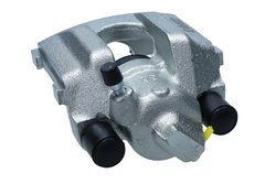 ETRIER FRANA MAXGEAR 82-1006 - Compatibil cu BMW